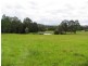 Tinonee NSW 2430