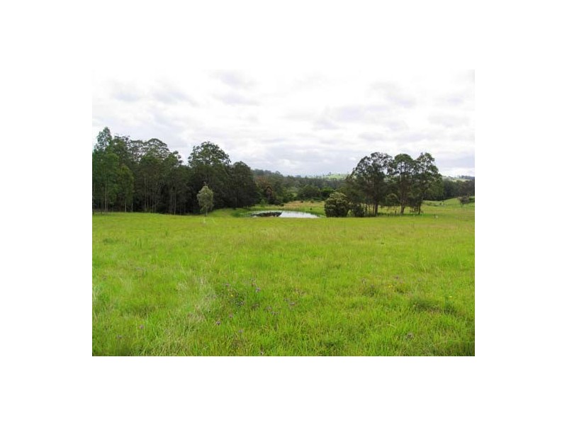 Tinonee NSW 2430