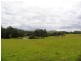 Tinonee NSW 2430