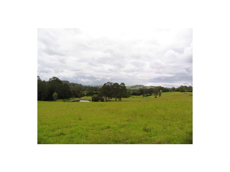 Tinonee NSW 2430