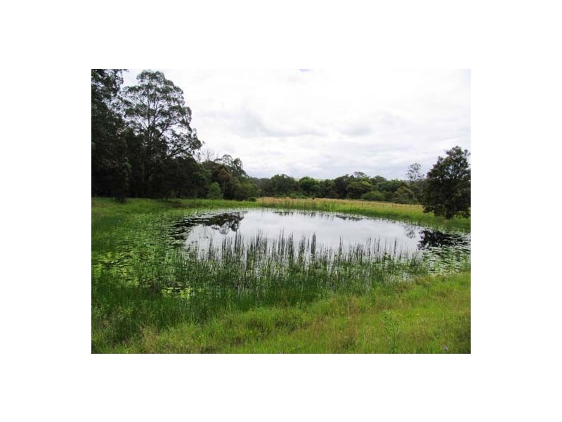Tinonee NSW 2430