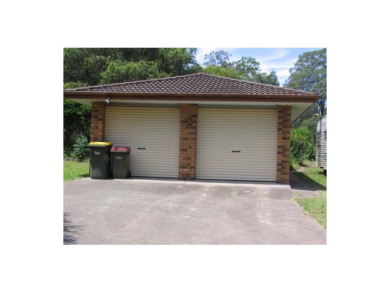 Cedar Party NSW 2429