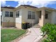 Taree NSW 2430