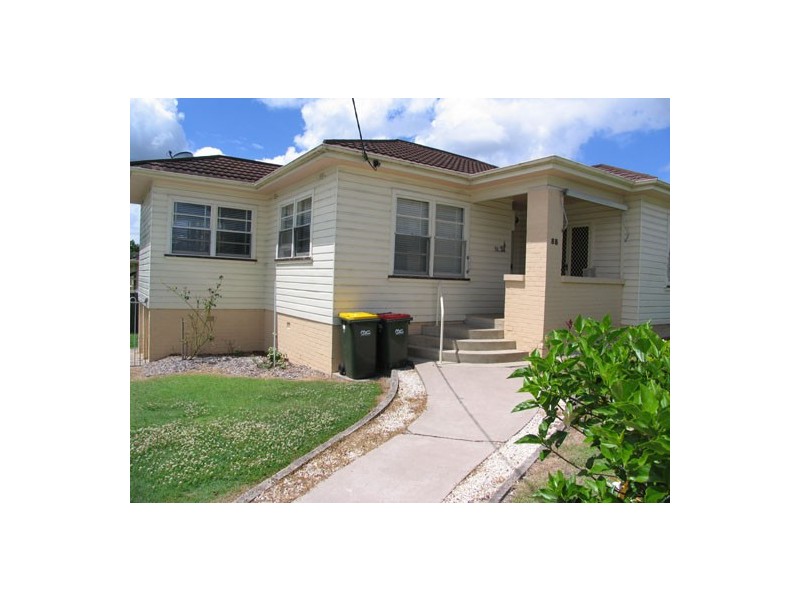 Taree NSW 2430