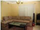 Taree NSW 2430