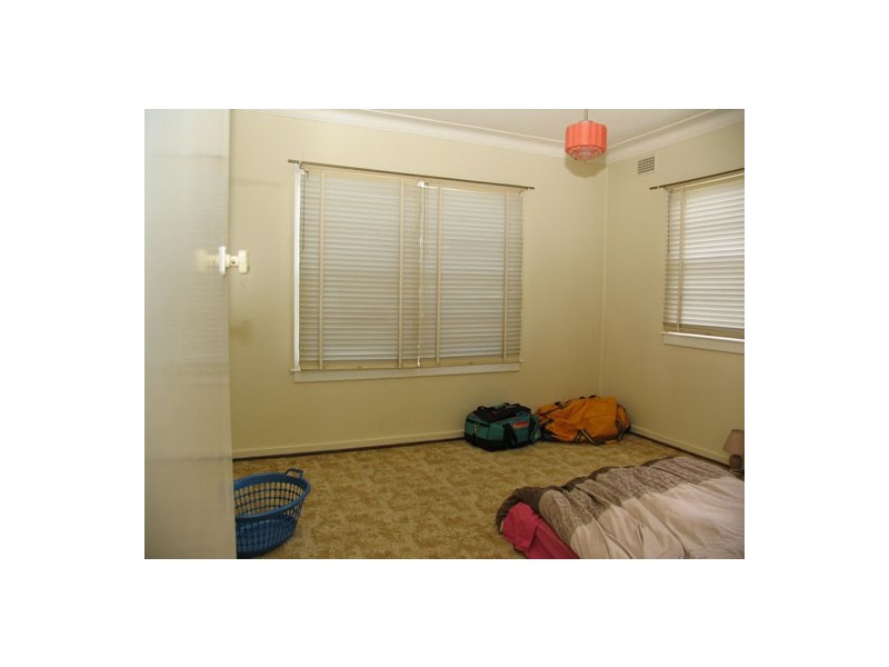 Taree NSW 2430