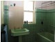 Taree NSW 2430