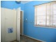 Taree NSW 2430