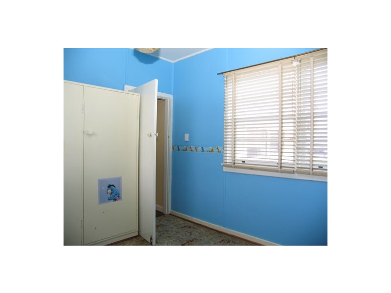 Taree NSW 2430
