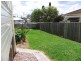 Taree NSW 2430