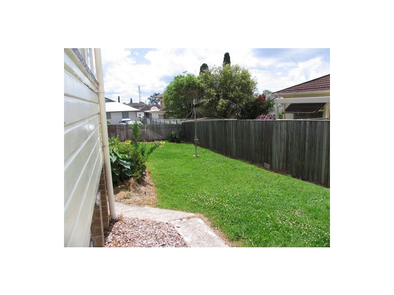 Taree NSW 2430
