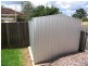 Taree NSW 2430