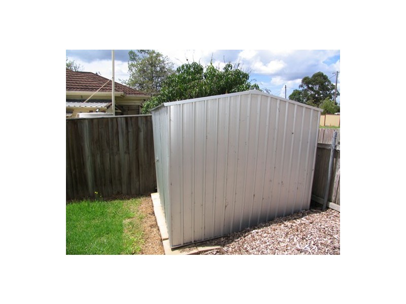 Taree NSW 2430