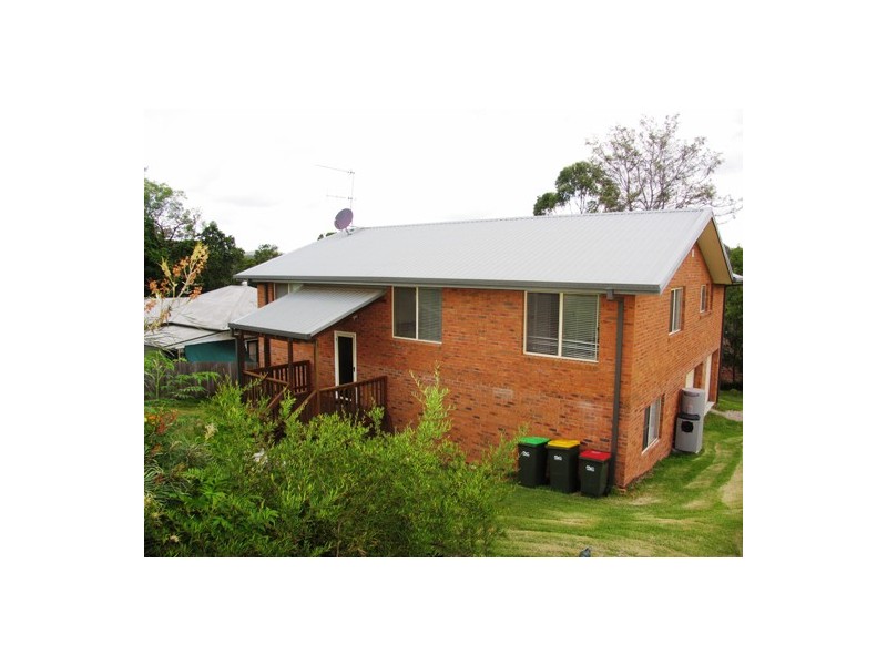Tinonee NSW 2430