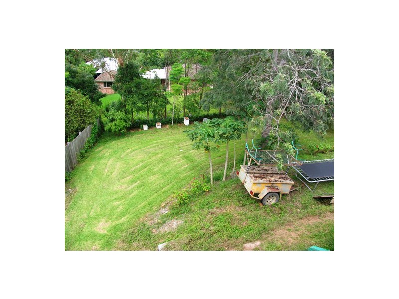 Tinonee NSW 2430