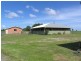 Moorland NSW 2443