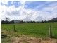 Moorland NSW 2443