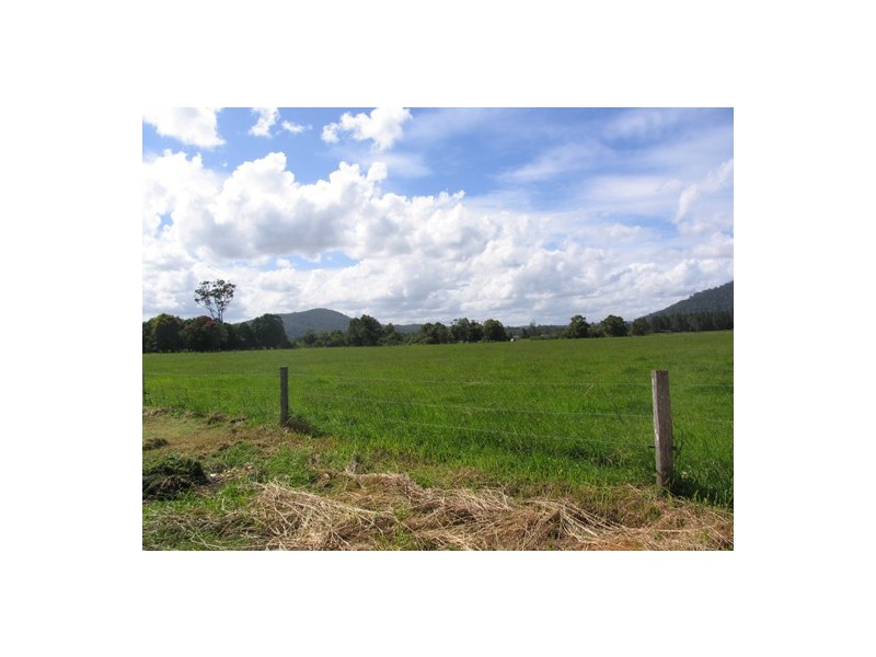 Moorland NSW 2443