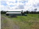 Moorland NSW 2443