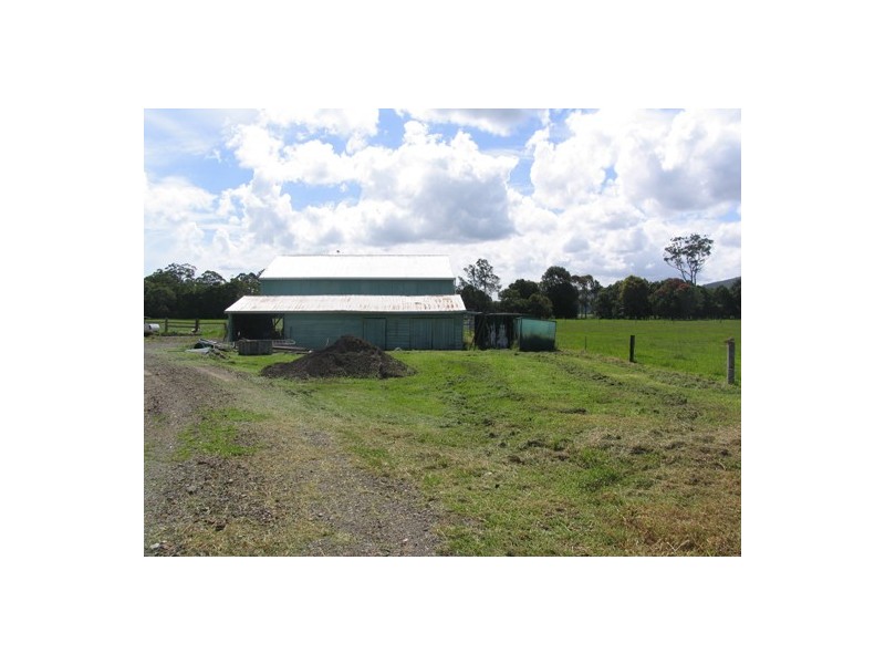 Moorland NSW 2443