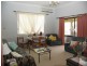Moorland NSW 2443