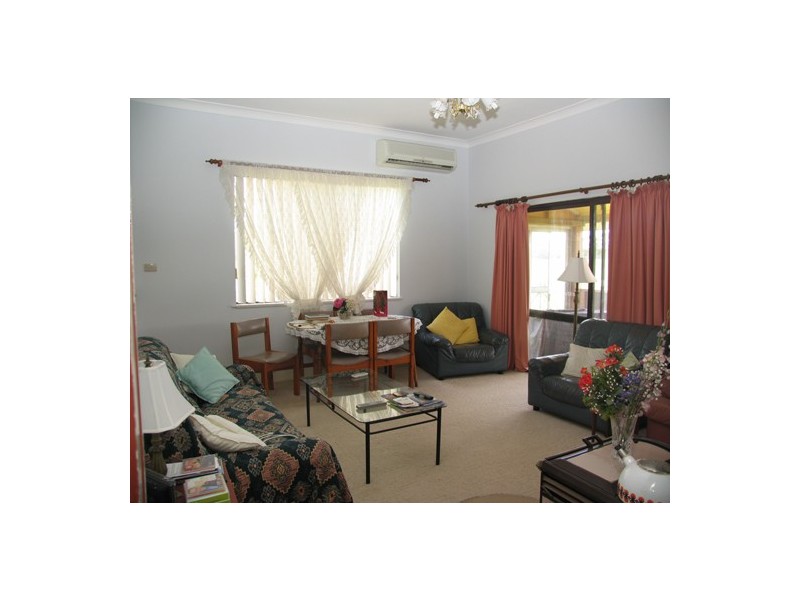 Moorland NSW 2443