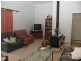 Moorland NSW 2443