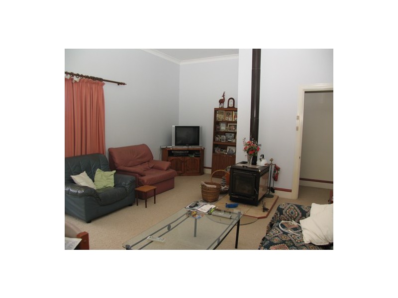 Moorland NSW 2443