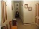 Moorland NSW 2443