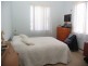 Moorland NSW 2443