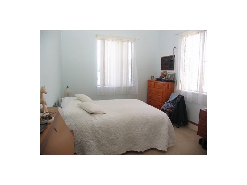 Moorland NSW 2443