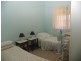 Moorland NSW 2443