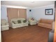 Moorland NSW 2443