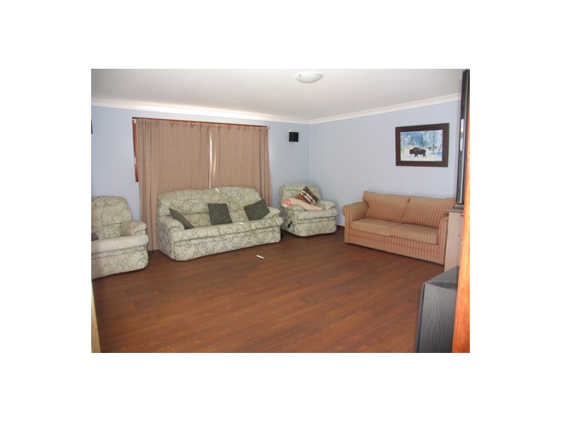 Moorland NSW 2443