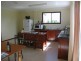Moorland NSW 2443