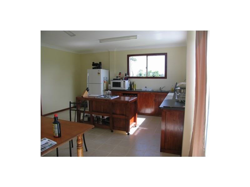 Moorland NSW 2443