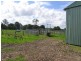 Moorland NSW 2443