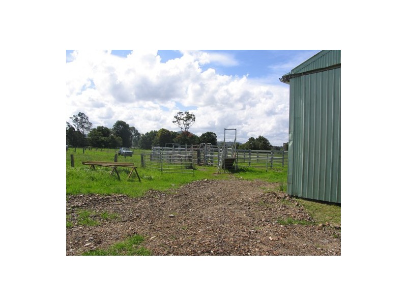 Moorland NSW 2443