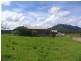 Moorland NSW 2443