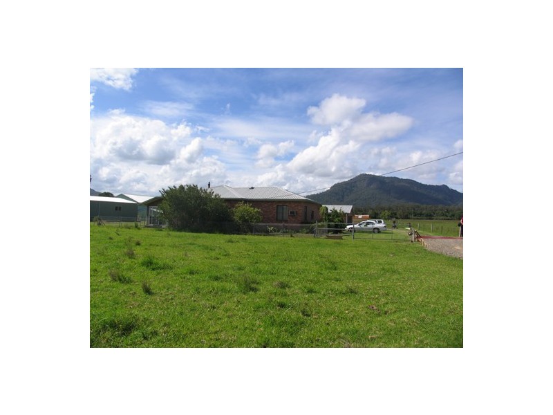 Moorland NSW 2443