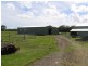 Moorland NSW 2443