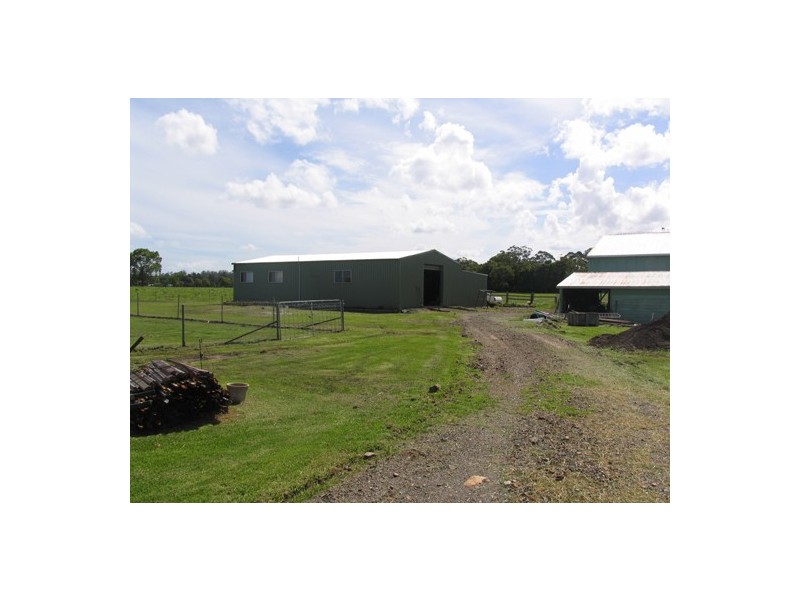 Moorland NSW 2443