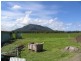 Moorland NSW 2443