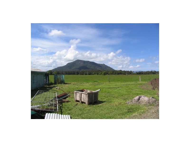 Moorland NSW 2443