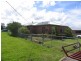 Moorland NSW 2443