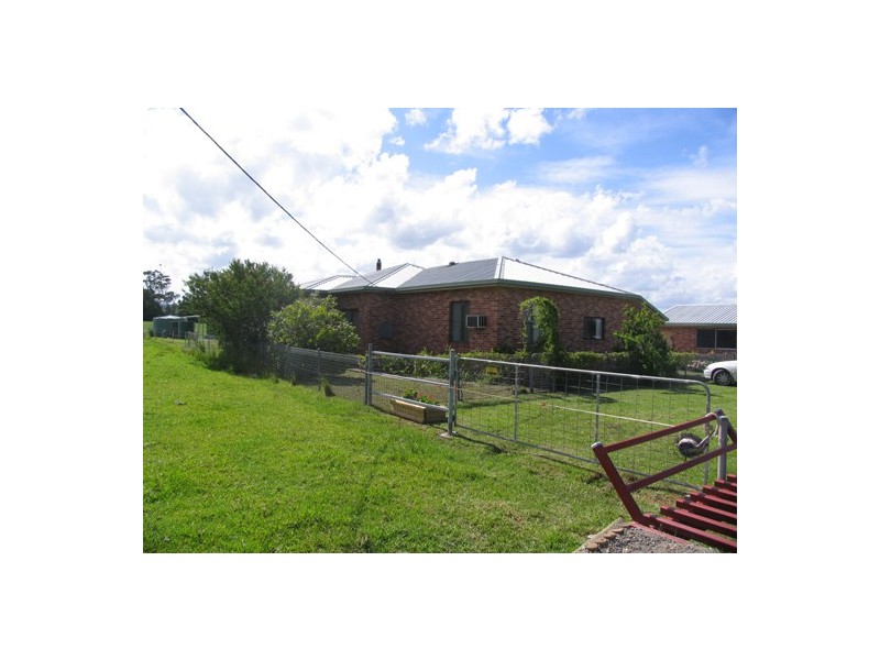 Moorland NSW 2443
