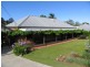 Tinonee NSW 2430