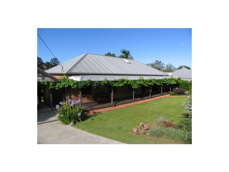 Tinonee NSW 2430