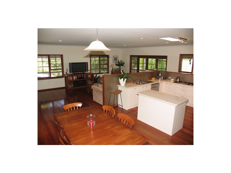 Tinonee NSW 2430