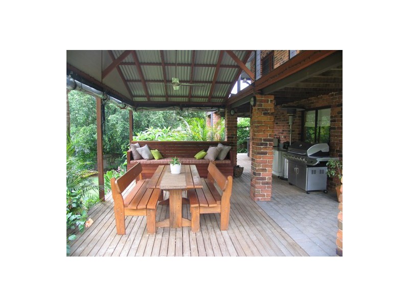 Tinonee NSW 2430